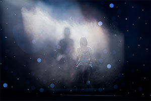 本科學士學位沒有工作經驗能報考地理學同等學力在職研究生嗎？