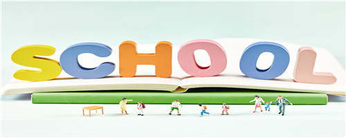 (gu)Z(y)W(xu)Tʿо