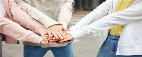 2024年材料科學與工程在職研究生 2025年材料科學與工程在職研究生