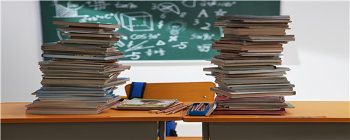 ؑcIоrgԇrgքeʲôr?