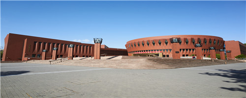 本科畢業生報考在職研究生條件 本科畢業生報考在職研究生條件