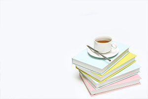 2025WͬȌWTI(y)Ŀһ[