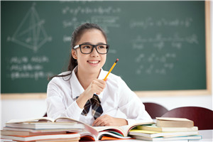 動力工程及工程熱物理在職研究生適合哪些人群報考呢？