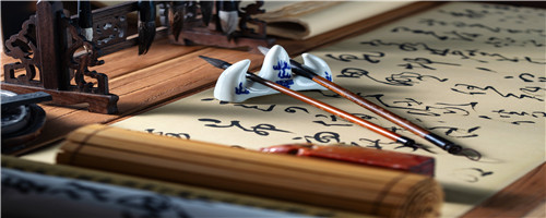 2024оw(bo)r(sh)gѽ(jng)^ˆ᣿оԺУ]