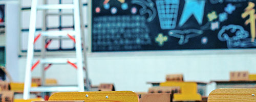 湖南師范大學中藥學在職研究生證書認可度 湖南師范大學中藥學在職研究生證書認可度