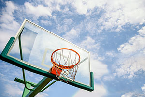 湖南師范大學政治學在職研究生畢業后是研究生學歷嗎，在國內受認可嗎？