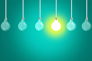 農(nóng)林經(jīng)濟管理在職研究生畢業(yè)拿到的是什么證書？學(xué)信網(wǎng)能查到嗎？