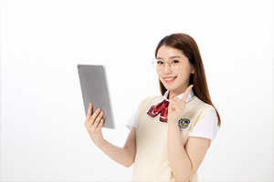 2025ϲWͬȌWTI(y)Ŀһ[