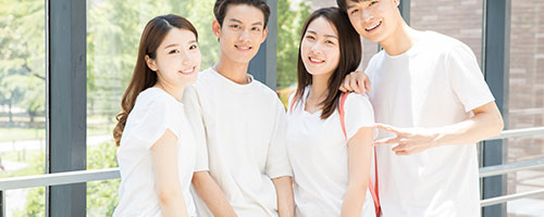 高級研修班和在職研究生班的區別到底在哪里?