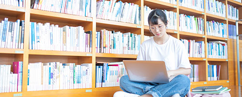 高級(jí)研修班報(bào)考條件有什么?