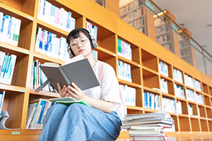 2025꺼ݎWͬȌWTI(y)Ŀһ[