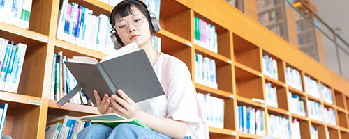 山東大學在職研究生報考條件有哪些?