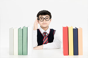 城鄉(xiāng)規(guī)劃學(xué)同等學(xué)力申碩熱招院校名單匯總在招生