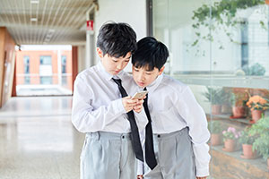 2025ϿƼWͬȌWTI(y)Ŀһ[