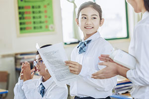 2025Ϻ´WͬȌWTI(y)Ŀһ[