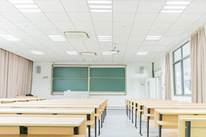 材料科學與工程在職研究生考試難嗎？