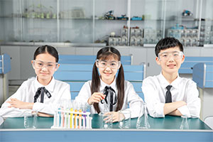 2025|WͬȌWTI(y)Ŀһ[