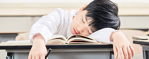 2024年西安交通大學在職研究生靠譜嗎 2025年西安交通大學在職研究生靠譜嗎