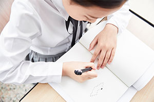 青島大學(xué)材料科學(xué)與工程在職研究生正在招生中