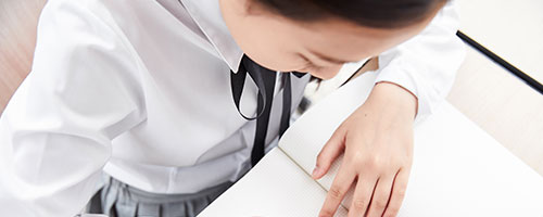 Փ(jng)(j)W(xu)оԇy