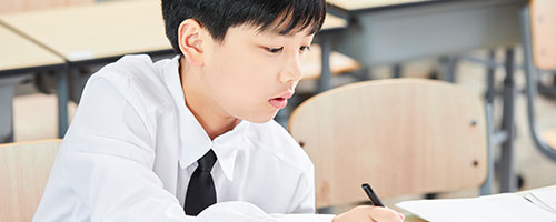 廣州在職研究生 廣州在職研究生