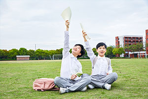 2025Ї|(zh)Wh)ͬȌWTI(y)Ŀһ[