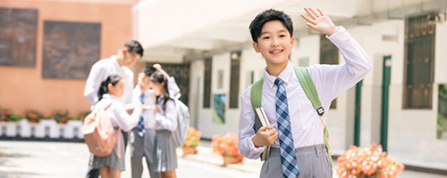 c朹Tʿоʲô(朷оʲô)