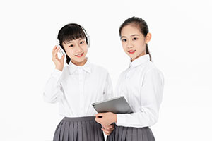 大連交通大學在職研究生交通運輸工程碩士招生人群