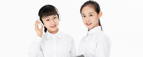 2025年深圳在職研究生報名條件