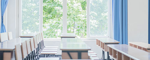 貴州在職研究生上課方式 貴州在職研究生上課方式