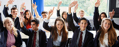 地理學在職研究生如何進行報考?地理學在職研究生報考院校可選哪些?