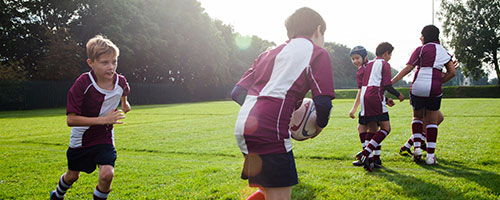 中國史在職研究生學制學費 中國史在職研究生學制學費