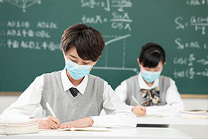 吉林建筑大學交通運輸工程在職碩士研究生報考流程