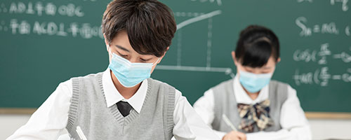 成人本科考在職研究生條件 成人本科考在職研究生條件