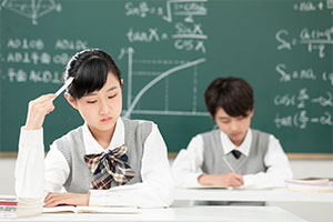 材料科學與工程在職研究生哪些學校好考？