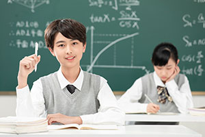 2024地理學在職研究生畢業后就業前景如何？