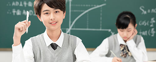 kW𱬣һWM10f+ѳɴڅ?