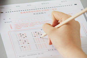 地理學在職碩士研究生能選擇的去向？