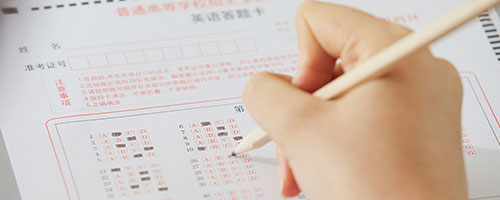 Ӱ푲Ϲ̴TʿҎ(gu)ģl(f)չط