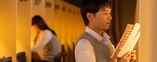 Փ(jng)(j)W(xu)оԇĿ