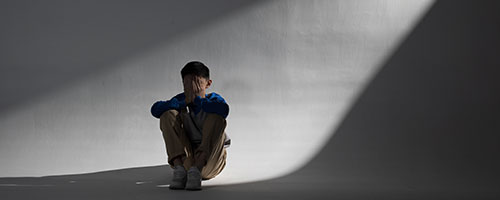 ߼(j)ްоʲô^(q)e?