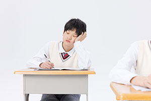 2025Ѹg(sh)WԺͬȌWTI(y)Ŀһ[