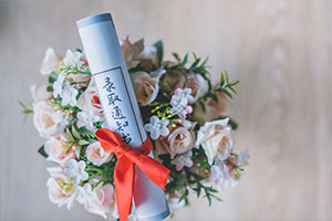 2025ƼWͬȌWTI(y)Ŀһ[