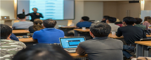 2024(ni)ɹŴW(xu)оԇ(bo)