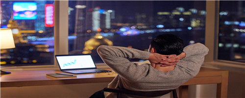 2025ϴW(xu)оW(xu)M(fi)W(xu)