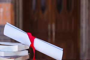 在職研究生和非全日制研究生的區別