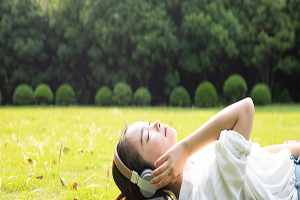 中國人民大學在職研究生