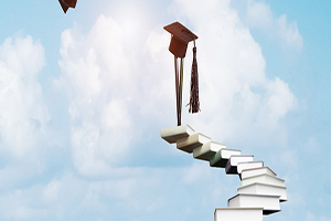 雙證在職研究生