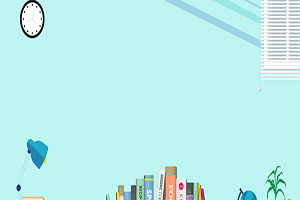 1563413757724789.jpg 5.9 - 副本.jpg