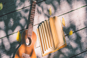 1563444864383660.jpg 攝圖網(wǎng)_500465308_wx.jpg